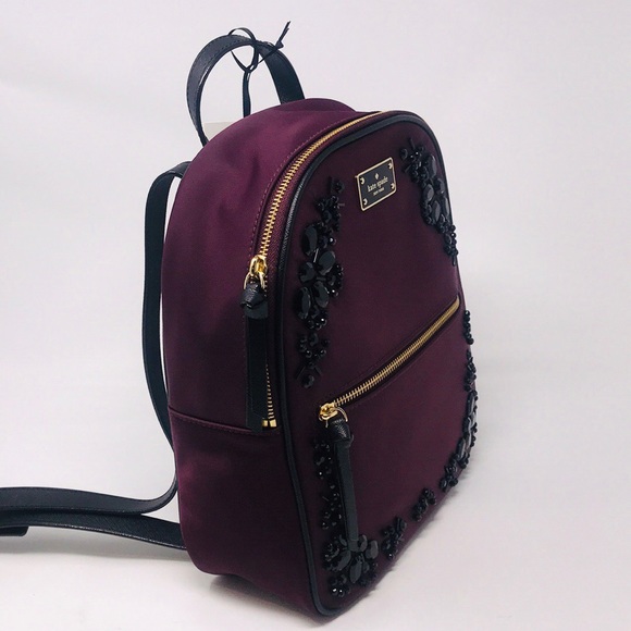 Kate Spade Bag - Picture 2 of 8